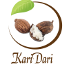 Logo Kari Dari