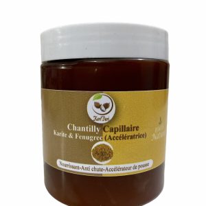 chantilly-capillaire-karite-et-fenugrec