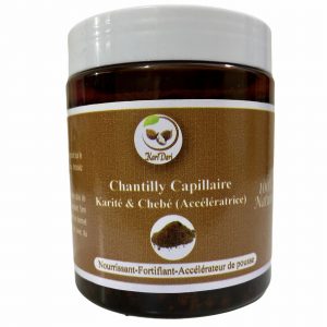 chantilly-capillaire-karite-et-chebe