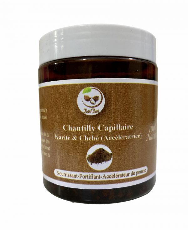 chantilly-capillaire-karite-et-chebe