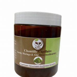 chantilly-capillaire-karite-moringa-et-aloe-vera